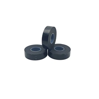 Ruban d'étanchéité électrique fin